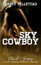 [Down Under Cowboys 02] • Sky Cowboy